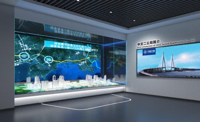 展廳設(shè)計(jì)搭建如何做到成本控制？></a>
					</div>
					<div   id=